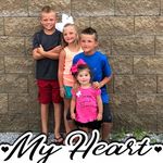Candace Greene - @candy.greene.73 - Instagram