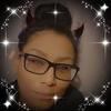 Candy Greene987 - @candygreene7 - TikTok