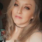 Candy Greene - @rock_candyo - Instagram