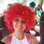 Candy greene - @candygreene68 - Instagram