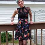 Candy Greene - @candygreene799 - Instagram