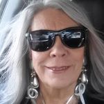 Candy Greene - @rctullos1 - Instagram