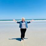 Candy Greene - @candy__greene_ - Instagram