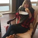 Candy Greene - @greene.candy - Instagram