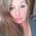Candy Greene - Facebook