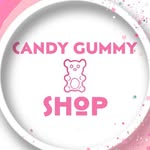 @candy.gummyshopp - Instagram