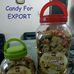 CANDY &amp; Bubble GUM - Facebook