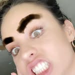 Candy & Gum - @candyndgum - Instagram
