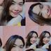 Candy Bubblee Gum - Facebook