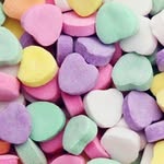 candy_gum - @candy__gum_ - Instagram