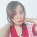 Candy Gum - Facebook