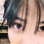 Candy Gum - @nxpazspx_h - Instagram