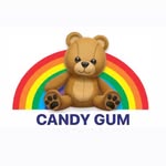 Candy Gum - @candy_gum22 - Instagram