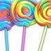 Candy Gum - Facebook
