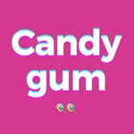 CANDY GUM🍭 - @candygum0 - Instagram