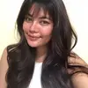 Candy Gum - @candygumss - TikTok