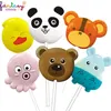 Candy gum - @candy.gum5 - TikTok