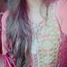 Candy Gum - Facebook