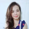 Candy Gum - @30196682081 - TikTok