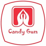 Candy Gum（キャンディーガム） - @candy_gum_1110 - Instagram