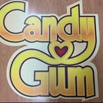 Candy Gum - @candy_gum_shop - Instagram