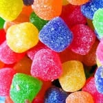 candy_gum - @candy_gum2 - Instagram