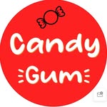 Candy Gum - @candy_gum.mty - Instagram