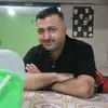 CANDY GUM - @adnanhaider1575 - TikTok
