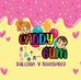 CANDY GUM - Facebook