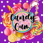 🍬Candy Gum 🍫 - @candygum_bog - Instagram