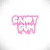 Candy gum - @user726627262 - TikTok