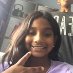 Candy_gum_gum - @candy_gum_gum - Instagram