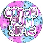 Candy_gum_slime - @candy_gum_slime6 - Instagram