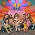 Candy Gum Summer Camp - Facebook