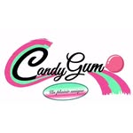 Candy Gum, Un Plaisir Unique. - @candy__gum - Instagram