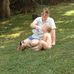 Candy Gumm - Facebook