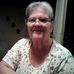 Candy Gumm - Facebook