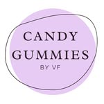 ✨Candy Gummies✨ - @candy.gummiess - Instagram