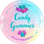 Candy Gummies - @mey.candygummies - Instagram