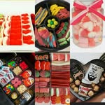 candy gummis 🍬 - @candy.gummis - Instagram