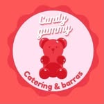 Candy Gummy - @candygummybar - Instagram
