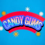 CANDY GUMS - @candy.gums - Instagram