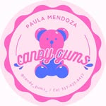 Candy gums💞🍬 - @candy_gums_ - Instagram