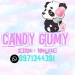 Candy_Gumy Sabor & ternura - @candy_gumy_e.a.s - Instagram