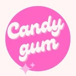 candygum🍭 - @candygum.mx - Instagram
