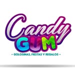 CandyGum | Golosinas Fiestas y Regalos - @candygum_vzla - Instagram