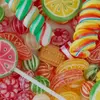 CandyGummy🍭🍬 - @fusasxzvy9s - TikTok