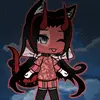 DevilX - @sourcandygum - TikTok