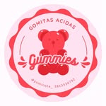 Gominola_ - @candy_gummie_ - Instagram