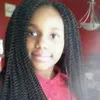 GUMMII.CANDY - @gummii.candy - TikTok